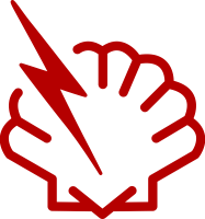 shellshock-bug.png?resize=187%2C200&ssl=1