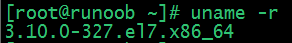 centos7 install docker-cecentos7 install docker-ce