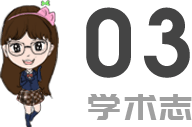 1d08e1eefbf1bc9a8f42f6080eac8532.png