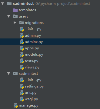 clipboard.png