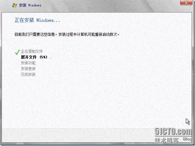 clip_p_w_picpath074 clip_p_w_picpath074
