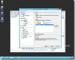clip_image040