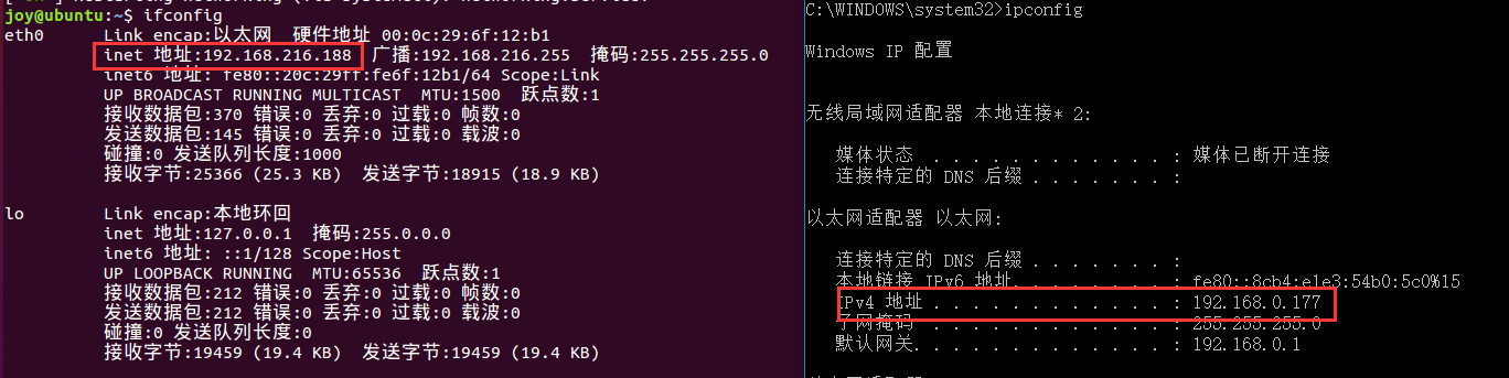 ce989871-60ac-4295-a2e5-e38ef88a8585
