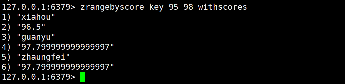 QQ_1720604305643