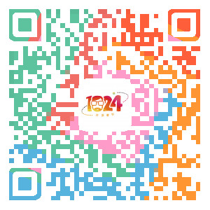 1024进行时 | 千万扶持计划，共建AI生态！