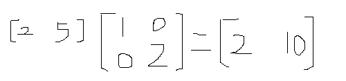 matrix2.png