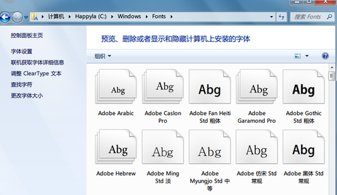 8f096de80a2ab255ab8d72b6bcbc2e4e.png