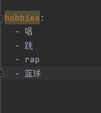 image-20221107110117931