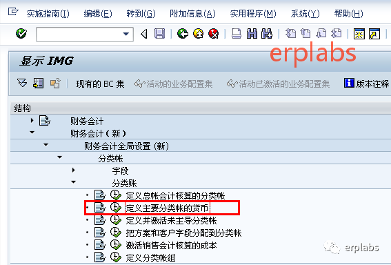 f6b72090e50cc346e3151c66c1cccf39.png