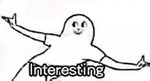 442158-5fc2ce9afff596d1