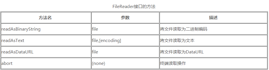9272deb8d9b11ec56b1f943cfb9b8a42.png