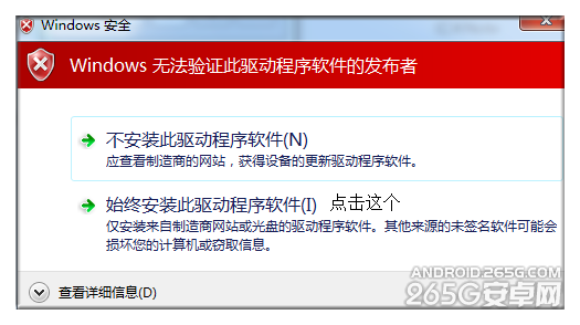 56b17ef99cff2ae7d03a70b307f05745.png
