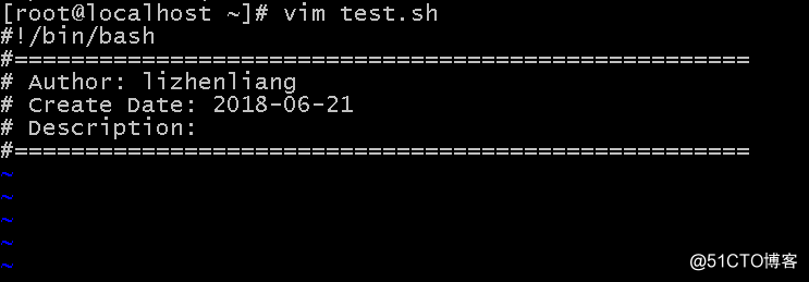 50个必知的Linux命令技巧，你都掌握了吗？（上）