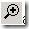 clip_image046