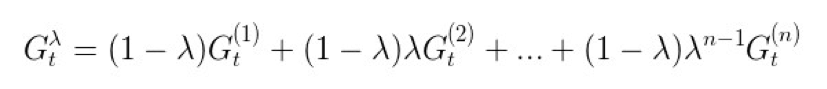 7d49ac1f610554b5d2a46d145b79b8f2.png