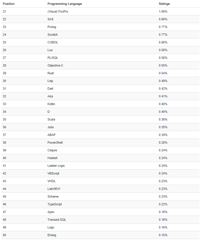 f29d5a8459c214b14a20d16eb02d3b94.png