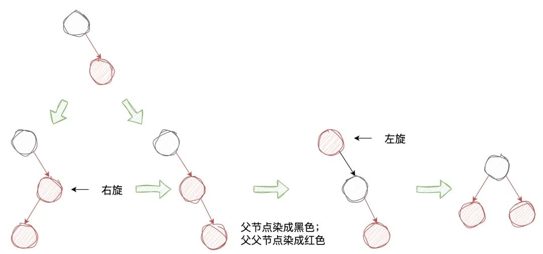 ce395e8636a3c10725b8a8cdc46afb56.jpeg