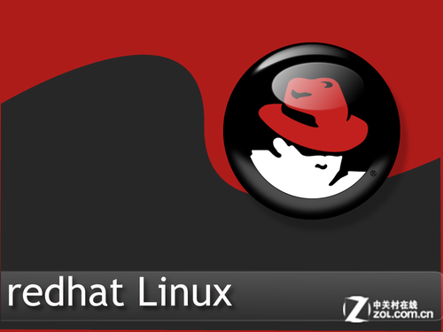 盘点：十大最流行的Linux服务器发行版 