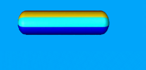 ce38ee1b3e115c602d078e570e45d4ab.png