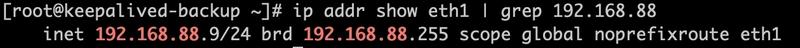 -w615