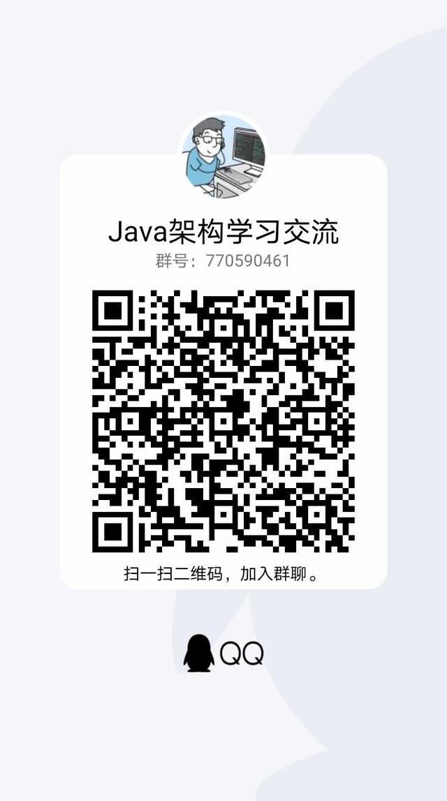 1c52c986e7ce36b57ae7a2c4c85f1d5f.png