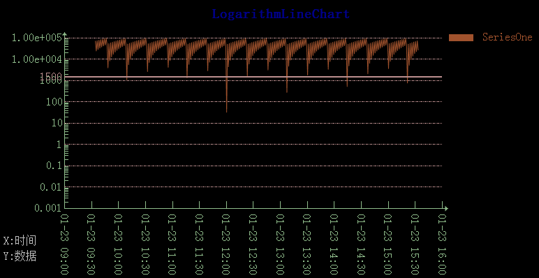 2011012309345687.png
