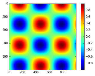 013e596ab54841879e52a107b4c33241.png