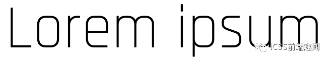 e47dcfc1b00685dd69c45bf5b1b7d675.png