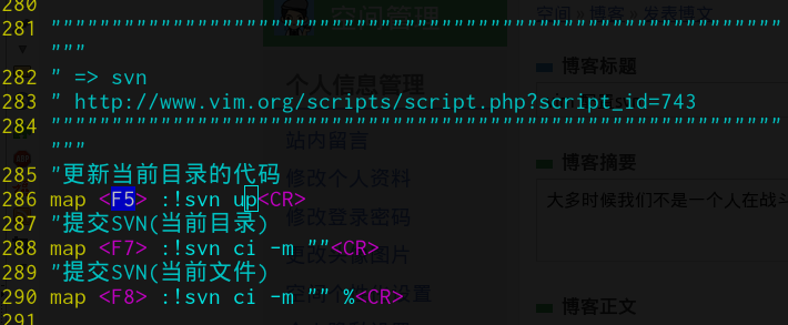 211548_UKMz_1015166.png