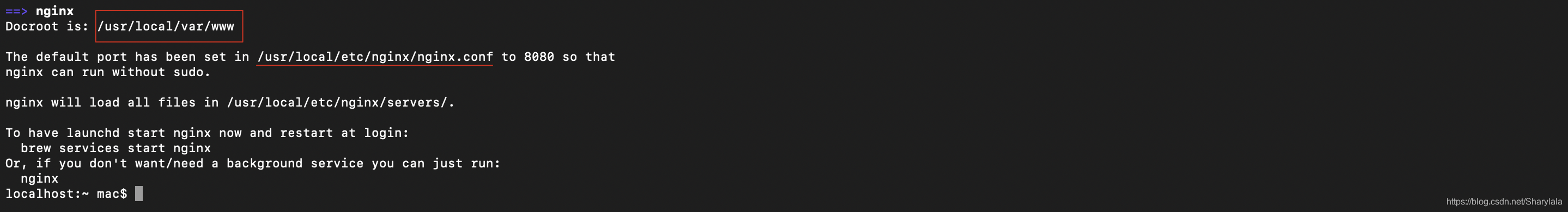 [外链图片转存失败,源站可能有防盗链机制,建议将图片保存下来直接上传(img-FAOQidyw-1588041149300)(/Users/mac/Documents/csdn草稿/mac开发入门/pic/20200428/image-20200428094919080.png)]