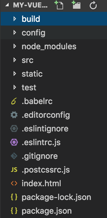 clipboard.png
