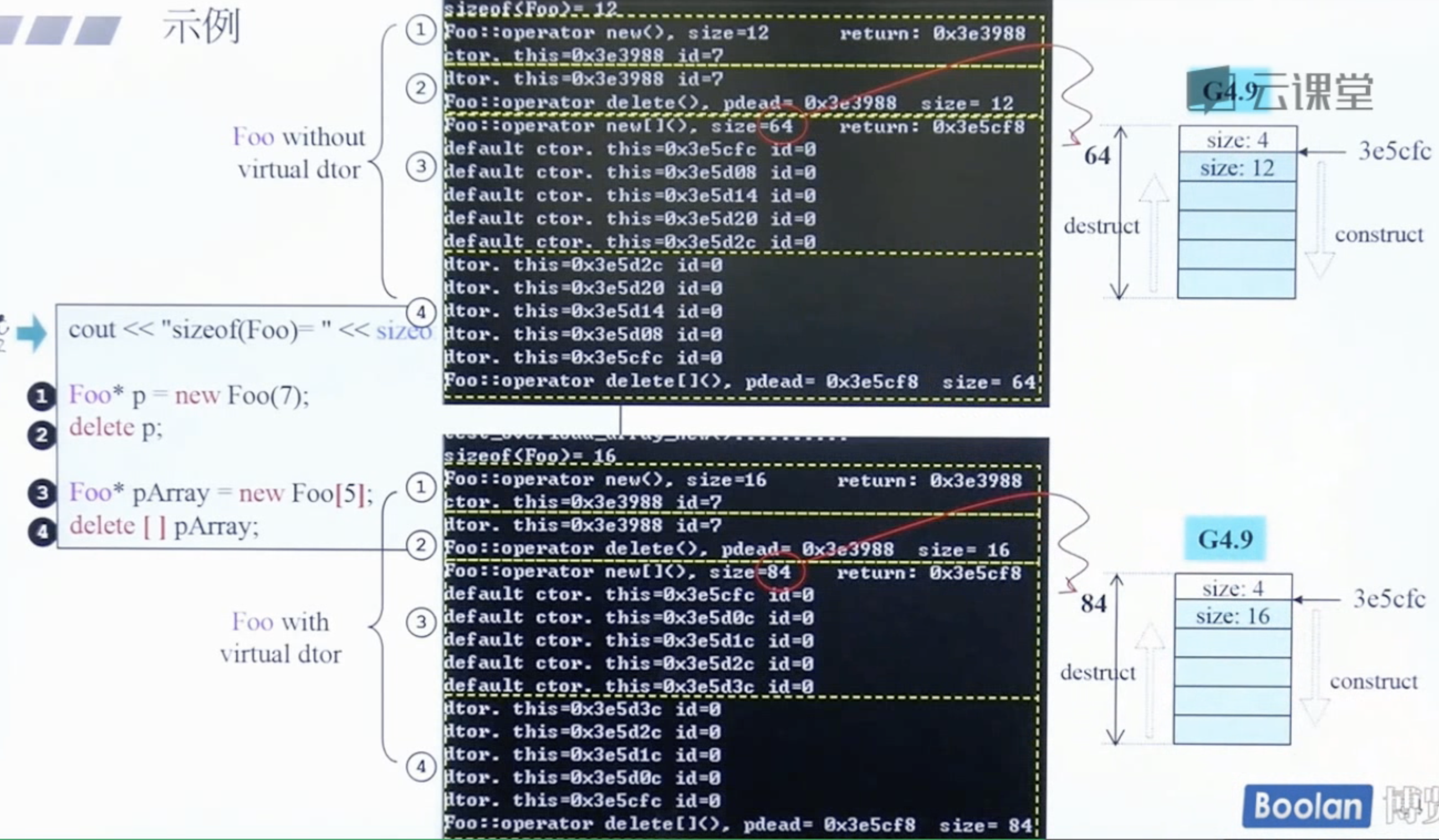 image-20221128213118184