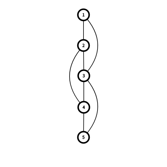 1117947-20181129191400247-825681930.png