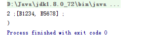 885266-20160403231911144-146462875.png
