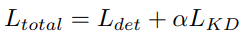 f44a1d24c7a055056cdd82747e8cfa8c.png