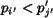 $p_{i'}<p'_{j'}$