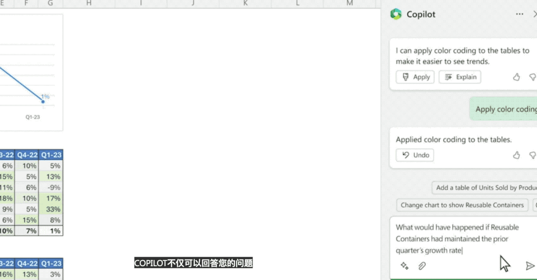 70451f7432034c0c22b5fb4605ef9621.gif
