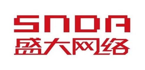 曽有望登顶互联网的它，留下“遗产”消失不见