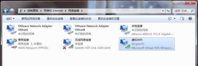 80ccf2067c04809e7989475d