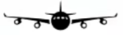 image-20230729174707380