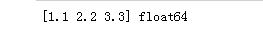 aa39a65cdf45da84995023129780a4b2.png