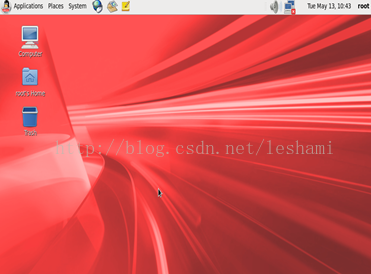 b3549a7cbabbbd1cf16c421252fc5e05.png