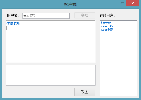 095231_4NhZ_1540055.png