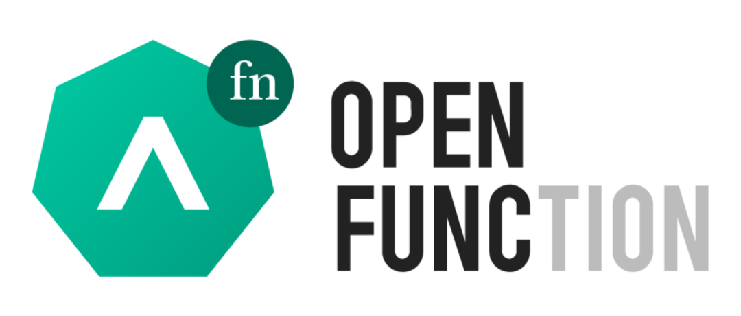 f0fbf141b537ee066e51d53326d1e80b.png