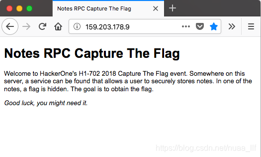 46ee0c6e0af7b659b046692886948795.png