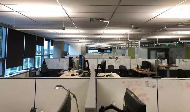 西雅图亚马逊1个月入职日记，传闻中的“血汗工厂”真实存在吗？