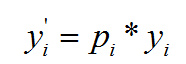 maxout <wbr>network的TensorFlow实现