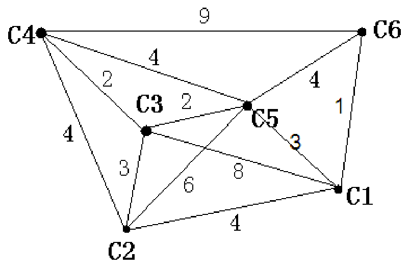 5cb1d81bd1882.png
