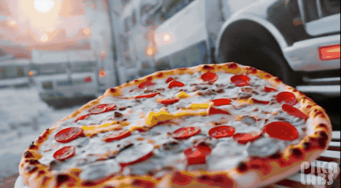 8397271c0108f0c474f18ebf582b00aa.gif