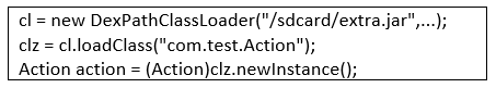 78bf2bdb-17e8-4aad-87ac-b8cb5508cc14.png